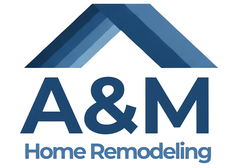 A&M Home Remodeling