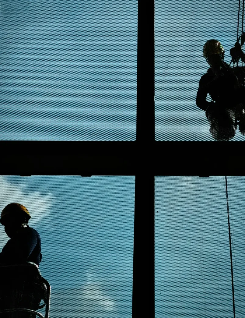 About A&M Home Remodeling