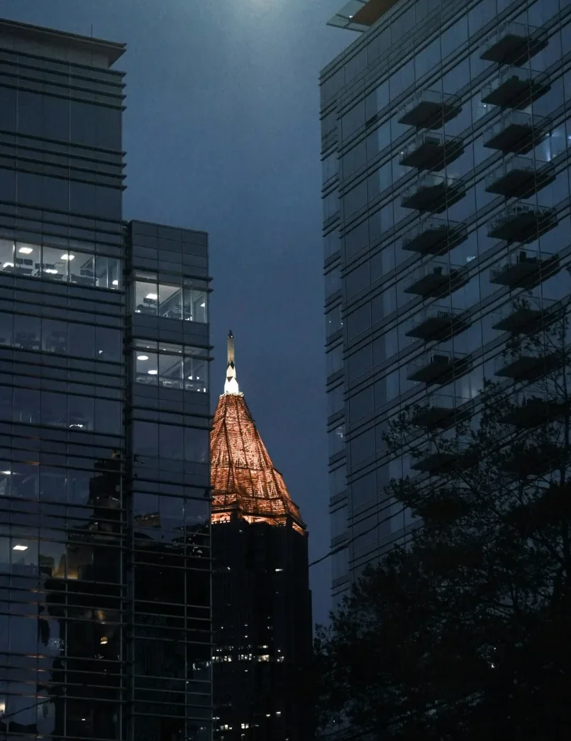 About A&M Home Remodeling